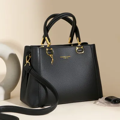 Exquisite large-capacity shoulder bags HB46387